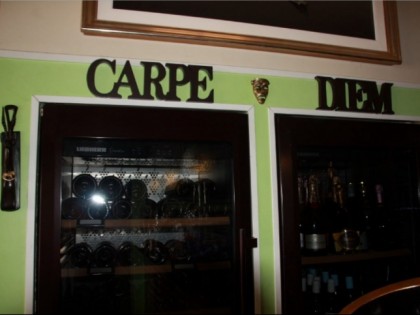 Foto: Carpe Diem